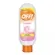 OFF COSMETIC LOC REP 117ML