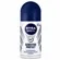 NIVEA ROLLON MEN SENS PROTECT 50ML