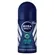NIVEA ROLLON MEN FRESH ACTIVE 50ML