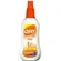 OFF FAMILY SPR REP 100ML