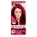 BIOCOLOR KIT CR 6.6 VERMELHO INTEN