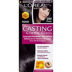 CASTING CR GLOSS 200