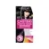 CASTING CR GLOSS 200