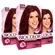 BIOCOLOR KIT CR 5.59 ACAJU PURP