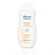 JJ SOFTLOTION HIDRAT.INTENSA 200ML