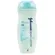 JJ SOFTLOTION PELE FRESQUI.200ML