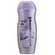 JJ SOFTLOTION PELE SONHOS 200ML