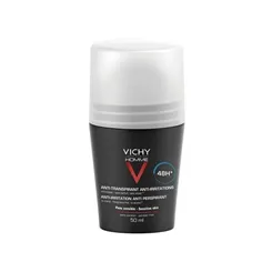 VICHY DES.HOMME ROLON 50ML