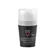VICHY DES.HOMME ROLON 50ML