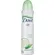 DOVE AERO GO FRESH LIMAO 169ML