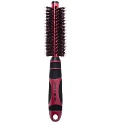 MARCO BONI ESCOVA CABELO 7833T