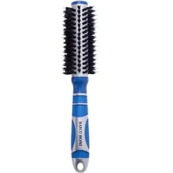 MARCO BONI ESCOVA CABELO 7834T