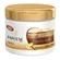 PANTENE CR TRAT.PROTEÇÃO COR .300ML