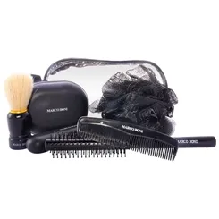 MARCO BONI NECESSAIRE MASC. 6093