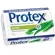 PROTEX SAB.ALOE 90G