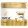 PANTENE CR TRAT.LISO EXTR.300ML