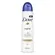 DOVE AERO ORIGINAL 169ML