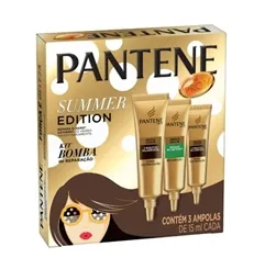 PANTENE PRO-V CONDITI 15ML