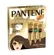 PANTENE PRO-V CONDITI 15ML