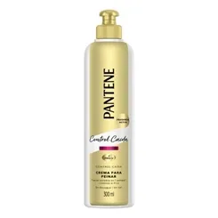 PANTENE CR PENT.CONT.QUEDA 300ML