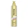 PANTENE CR PENT.CONT.QUEDA 300ML