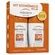 HELIODERM SUNCARE FPS30 120G