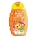 ACQUA KIDS SH CAB.CACHEAD.250ML