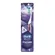 ESCOVA DENT.ORAL B PULSAR