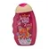 ACQUA KIDS SH 2X1 250ML