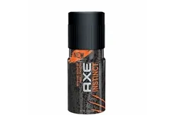 AXE AERO COMPAC.INSTINCT 90ML