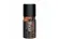 AXE AERO COMPAC.INSTINCT 90ML