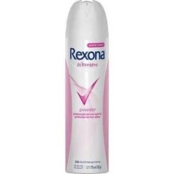 REXONA AERO.POWDER 175ML
