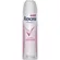 REXONA AERO.POWDER 175ML