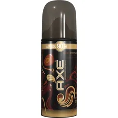 AXE AERO COMPAC.MUSIC STAR 90ML