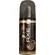 AXE AERO COMPAC.MUSIC STAR 90ML