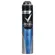 REXONA AERO.COBALT 175ML