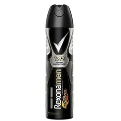 REXONA AERO.V12 175ML