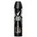 REXONA AERO.V12 175ML