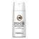 AXE AERO DARKTEMP.SECO 152ML