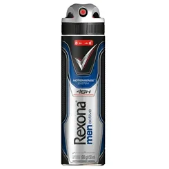 REXONA AERO.ACTIVE 175ML