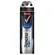 REXONA AERO.ACTIVE 175ML
