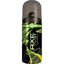 AXE AERO COMPAC.TWIST 90ML