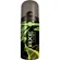AXE AERO COMPAC.TWIST 90ML