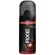 AXE AERO COMPAC.MUSK 90ML