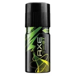 AXE AERO TWIST 160ML