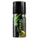 AXE AERO TWIST 160ML