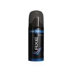 AXE AERO COMPAC.MARINE 90ML