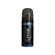 AXE AERO COMPAC.MARINE 90ML
