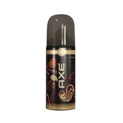 AXE AERO COMPAC.DARKTEMP.90ML