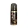 AXE AERO COMPAC.DARKTEMP.90ML